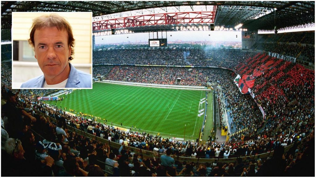 Gip_di_milano_respinge_la_revo