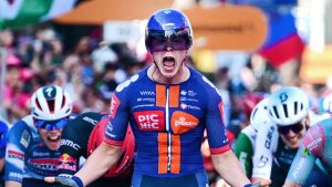 Giro_d%27italia_2025%2C_da_alberob