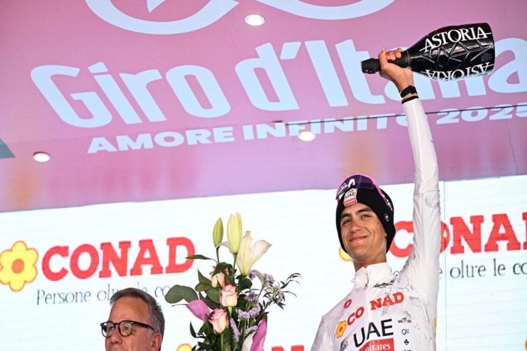 Giro_d%27italia_2025%2C_del_toro_r
