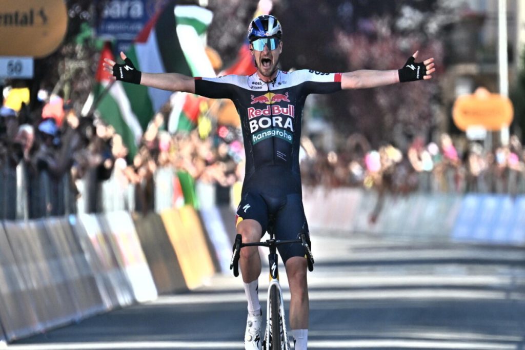 Giro_d%27italia_2025%2C_nico_denz_