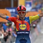 Giro d’Italia 2025, carlos verona vince la 15a tappa asiago, del toro resta in maglia rosa
