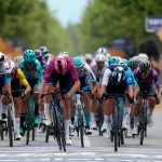 Giro d’Italia 2025, dalla Puglia riparte la sfida per la maglia rosa tra velocisti e grandi campioni