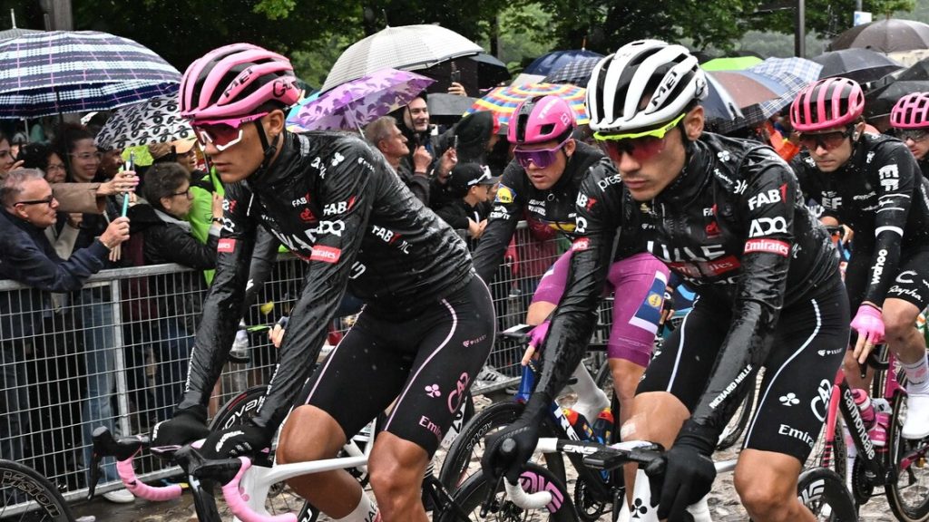 Giro_d%E2%80%99italia_2025%2C_isaac_del_