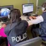 Giro illecito di fatture false tra campania, emilia-romagna e lombardia per 24 milioni di euro