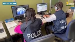 Giro_illecito_di_fatture_false