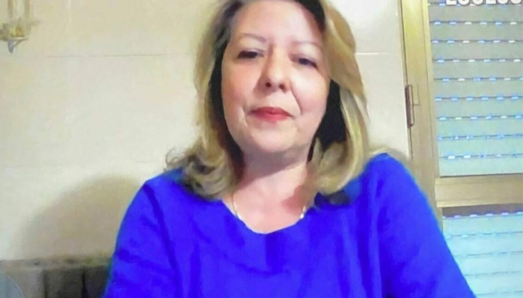 Gisella_cardia_e_le_profezie_i
