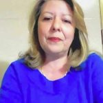 Gisella cardia e le profezie inquietanti arrivate dopo l’elezione di papa leone XIV