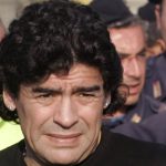Giudice makintach esclusa dal processo sulla morte di diego armando maradona: le motivazioni e le conseguenze