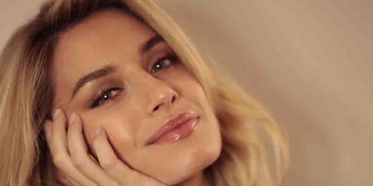 Giulia_arena_tra_miss_italia%2C_