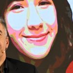 Giulia cecchettin, il ricordo al festival dei diritti umani: lotta contro la violenza di genere e passi per il cambiamento