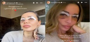 Giulia_de_lellis_incinta%2C_kari