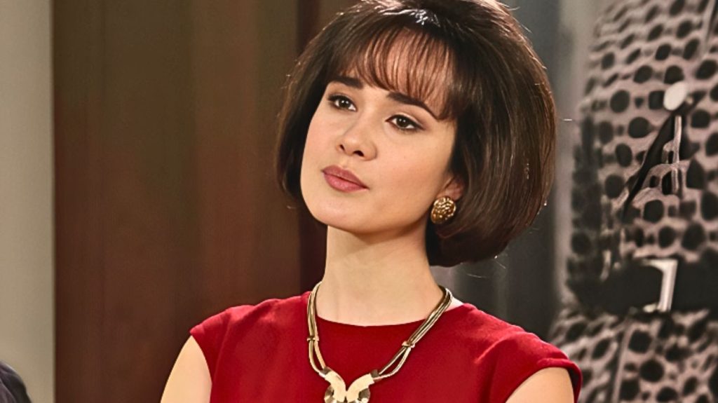 Giulia_furlan_lascia_il_paradi