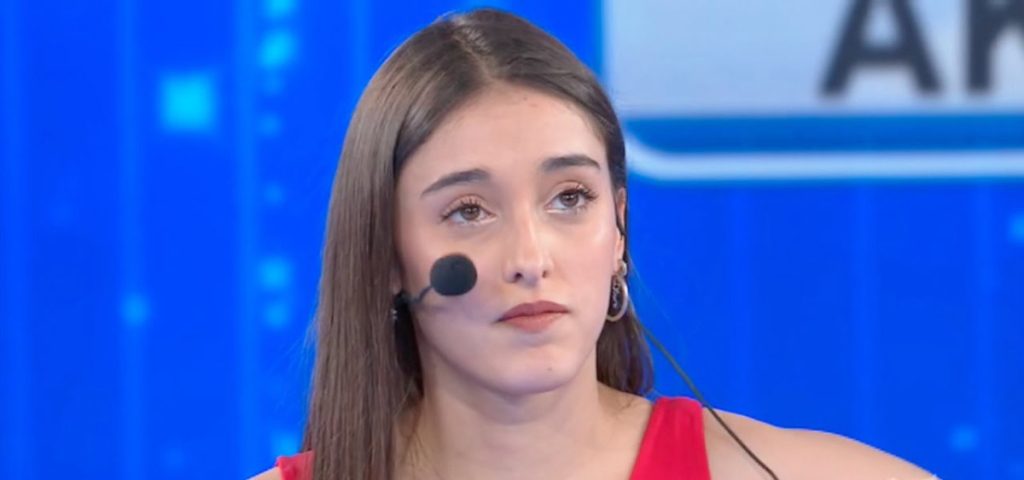 Giulia_stabile_svela_il_primo_