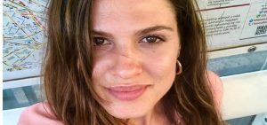 Giulia_vecchio_protagonista_ne