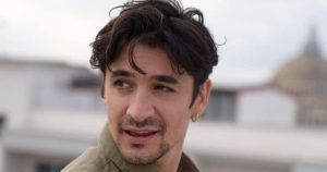 Giulio_beranek%2C_protagonista_d