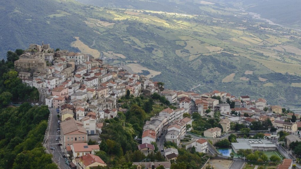 Giunta_comunale_di_Colobraro_s