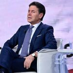Giuseppe conte smentisce il motto uno vale uno: una nuova fase per il movimento 5 stelle