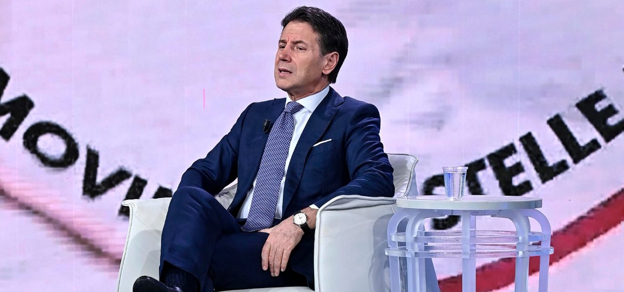 Giuseppe_conte_smentisce_il_mo