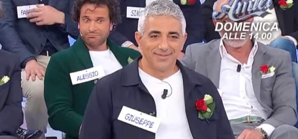 Giuseppe_molonia_di_uomini_e_d