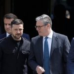 Gli Usa lasciano ad erdogan la mediazione tra russia e ucraina, un ruolo chiave in un gioco geopolitico complesso