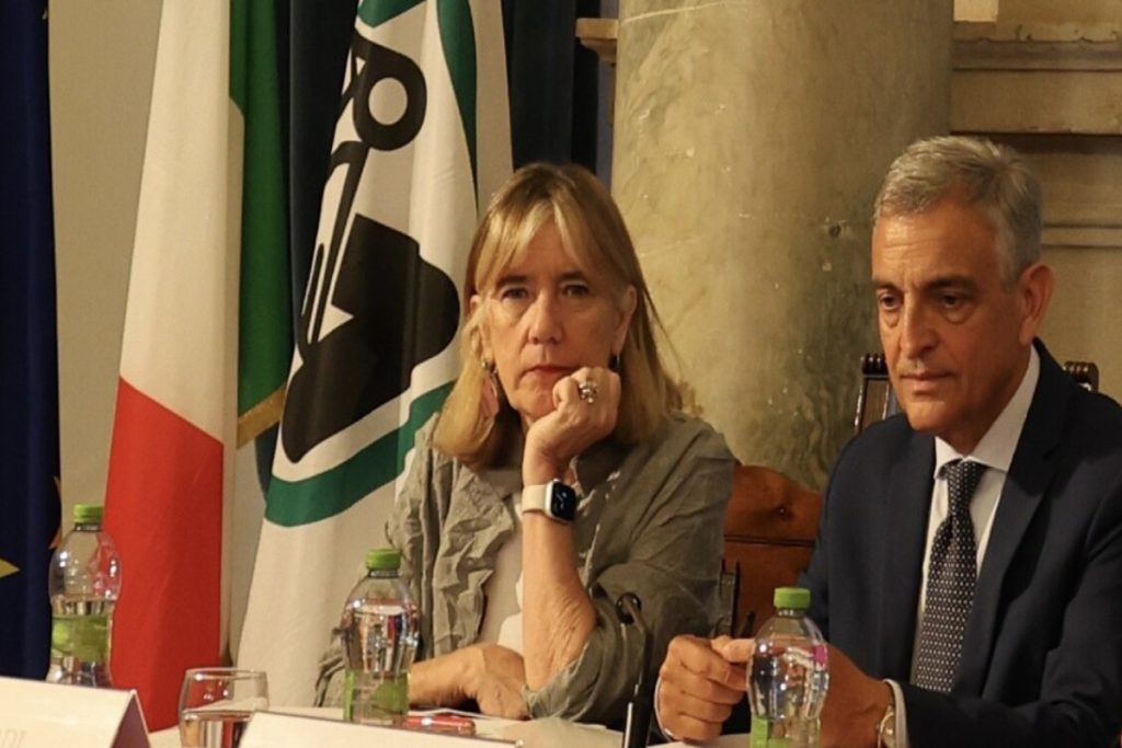 Gli_attacchi_informatici_al_si