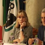 Gli attacchi informatici al sistema sanitario mettono a rischio dati sensibili e servizi essenziali
