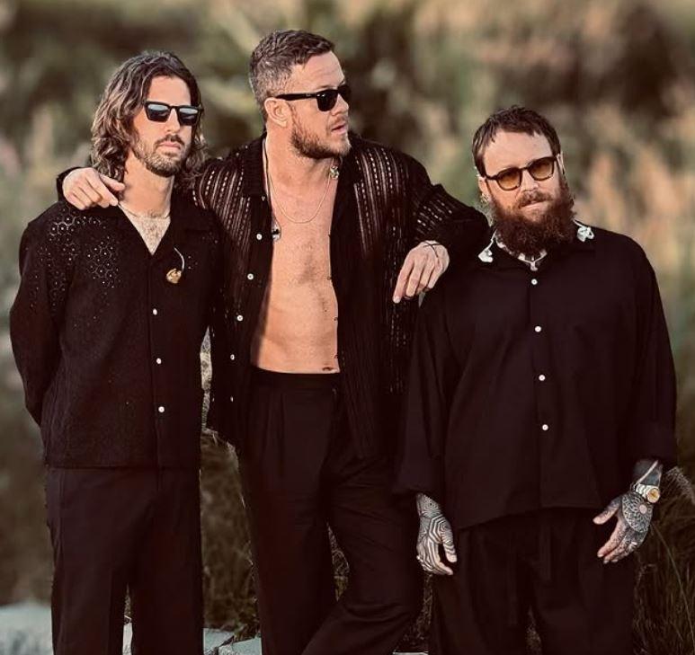 Gli_imagine_dragons_aprono_la_