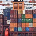 Gli stati uniti e la cina a confronto a ginevra: negoziati sui dazi e strategie geopolitiche nel 2025