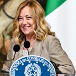 Gli ultimi sondaggi politici del 2025 mostrano fronda e mutamenti nel consenso degli italiani
