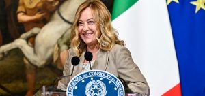 Gli_ultimi_sondaggi_politici_d