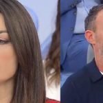 Gloria e guido di uomini e donne: la storia e le tensioni che hanno segnato la stagione 2025