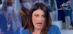 Gloria_nicoletti_e_il_nuovo_ca