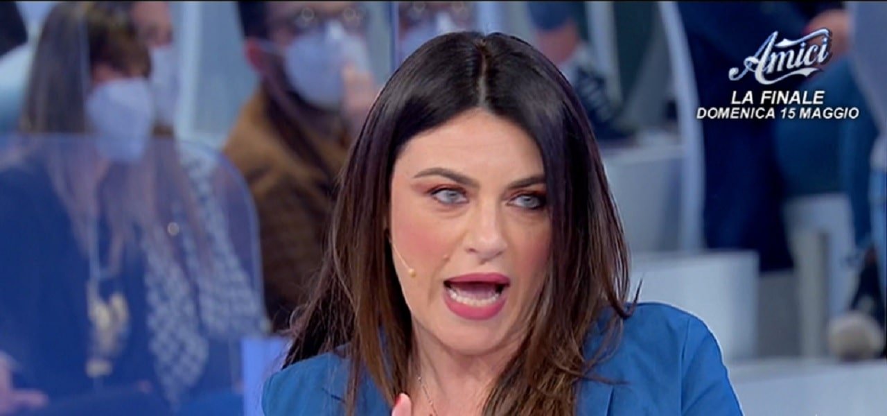 Gloria_nicoletti_e_il_nuovo_ca