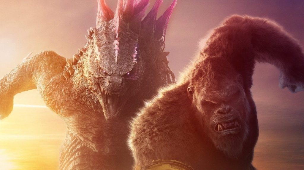 Godzilla_x_kong%3A_supernova%2C_il