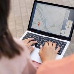 Scopri l’app segreta di Google che rivoluziona le mappe: meglio di Maps e nessuno la usa