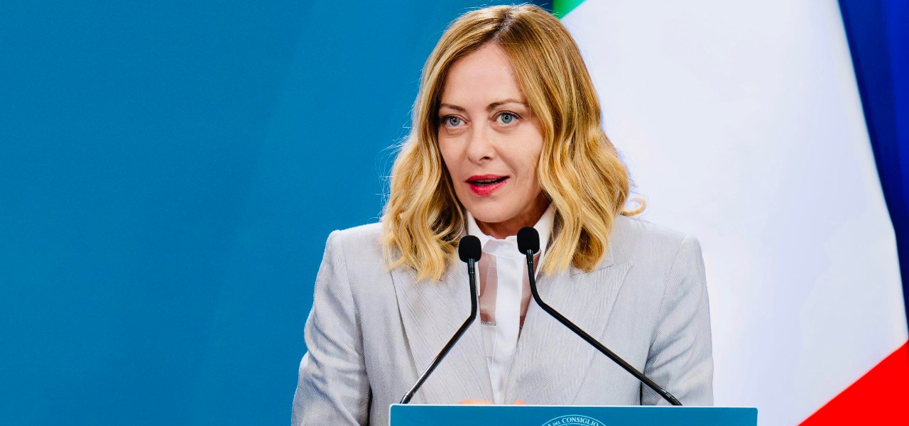 Governo_Meloni_punta_al_centro