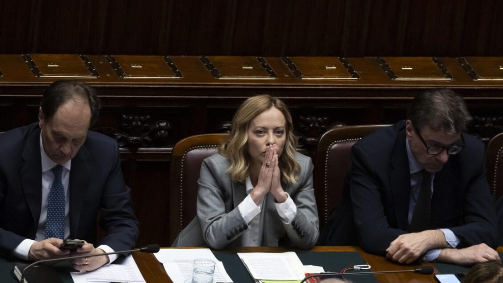 Governo_dispone_invio_di_oltre