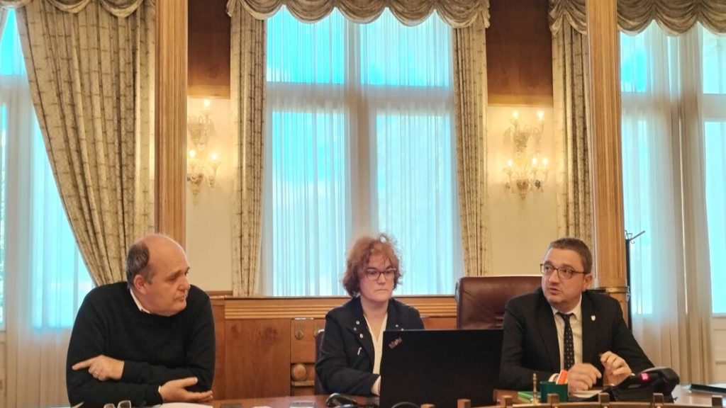 Governo_impugna_la_legge_sul_t
