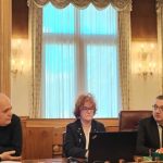 Governo impugna la legge sul terzo mandato in provincia di Trento, tensioni nella maggioranza di Fugatti