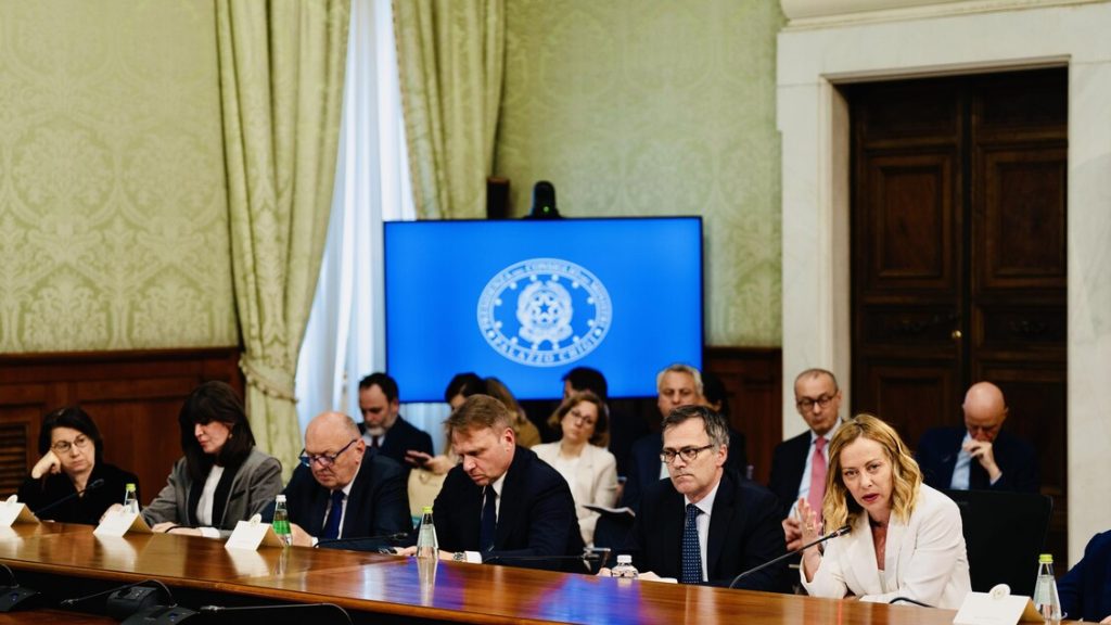 Governo_impugna_la_legge_sulla