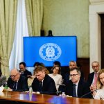 Governo impugna la legge sulla limitazione dei mandati in provincia di trento in attesa di decisioni della consulta