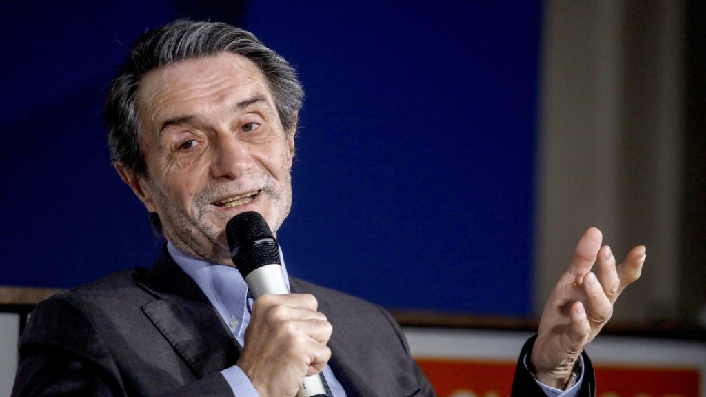 Governo_presenta_nuovo_decreto