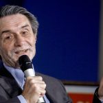 Governo presenta nuovo decreto sul federalismo fiscale: Lombardia spinge per autonomie reali e risorse proprie