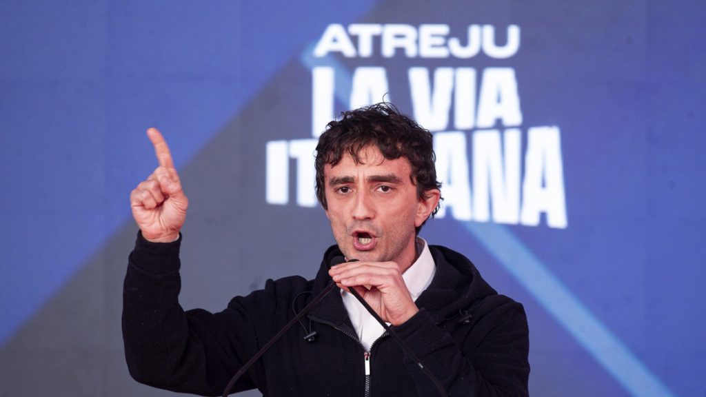 Governo_valuta_impugnazione_de