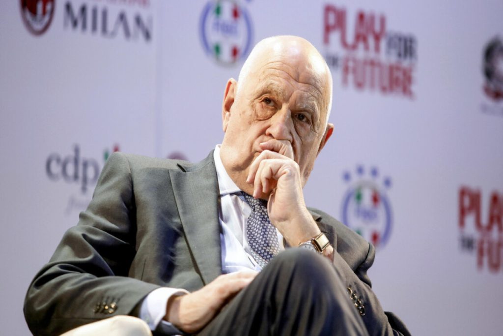 Governo_valuta_la_deposizione_