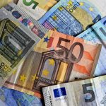 Governo valuta stop biennale all’aumento dell’età pensionabile per contenere spese previdenziali