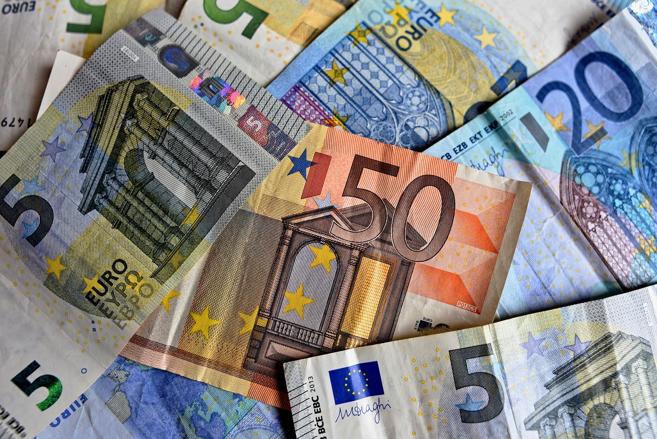 Governo_valuta_stop_biennale_a