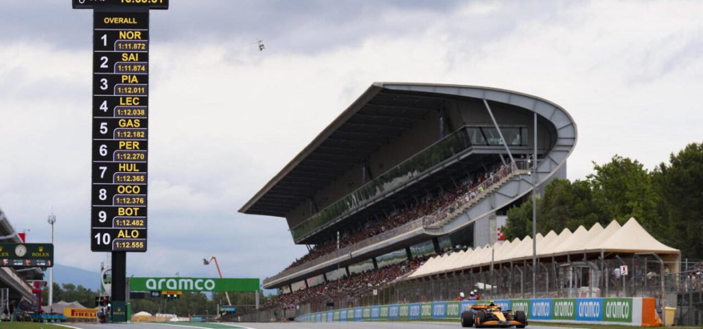 Gp_Spagna_2025_a_barcellona%2C_p