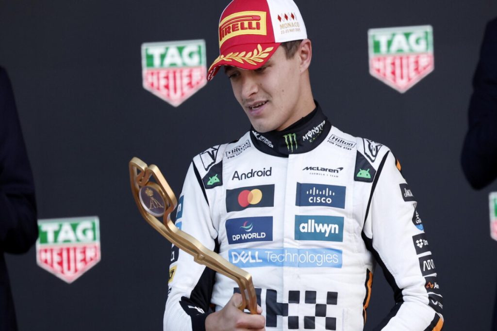Gp_di_Spagna_di_formula_1_a_ba
