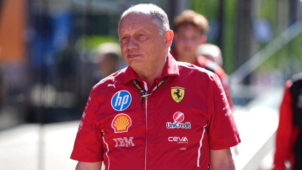 Gp_di_monaco_2025%2C_ferrari_spi